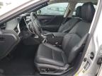 2020 Lexus Es 350 for Sale in Houston, TX - Rear End