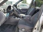 2001 Toyota Rav4  للبيع في Mebane، NC - Front End