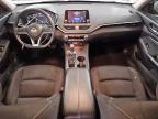 2020 Nissan Altima S for Sale in Houston, TX - Minor Dent/Scratches