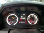 2018 Ram 1500 St for Sale in Greenwell Springs, LA - Rear End