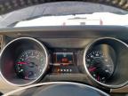 2020 Ford Mustang Gt zu verkaufen in Grand Prairie, TX - Rear End
