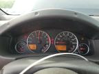 Louisville, KY에서 판매 중인 2012 Nissan Pathfinder S - Side