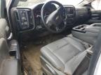 2020 Chevrolet Silverado Medium Duty  for Sale in Littleton, CO - Rollover