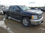 2012 Chevrolet Silverado C1500 Lt zu verkaufen in Lansing, MI - Rear End