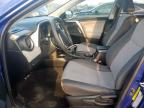2014 Toyota Rav4 Le en Venta en Grand Prairie, TX - Normal Wear