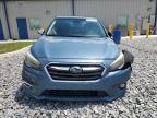 2018 Subaru Legacy 3.6R Limited for Sale in Arcadia, FL - Side