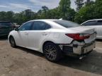 2017 Lexus Es 350 იყიდება Austell-ში, GA - All Over