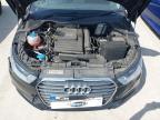 2015 AUDI A1 SPORT T for sale at Copart SANDY
