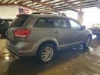 Pennsburg, PA에서 판매 중인 2013 Dodge Journey Sxt - Rear End