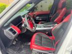 2020 Land Rover Range Rover Sport Hst en Venta en North Billerica, MA - Normal Wear