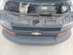 Harleyville, SC에서 판매 중인 2019 Chevrolet Express G2500  - Side