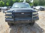 2005 Chevrolet Tahoe K1500 na sprzedaż w Eight Mile, AL - Front End