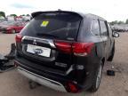 2019 MITSUBISHI OUTLANDER for sale at Copart WESTBURY