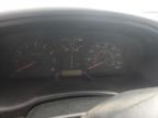 2004 Hyundai Sonata Gls for Sale in Glassboro, NJ - Front End