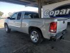 2013 Gmc Sierra C1500 Sle for Sale in Hayward, CA - Rear End