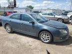 2012 Ford Fusion Sel for Sale in Wichita, KS - All Over