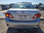 2010 Toyota Corolla Base იყიდება Oklahoma City-ში, OK - Front End