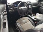 2017 Ford Explorer Xlt იყიდება Rogersville-ში, MO - Front End