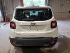 2023 Jeep Renegade Limited for Sale in West Mifflin, PA - Front End