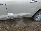2014 Buick Enclave  for Sale in Mercedes, TX - Water/Flood