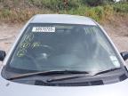 2005 TOYOTA YARIS T3 D for sale at Copart BRISTOL