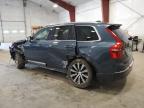 2024 Volvo Xc90 Plus zu verkaufen in Center Rutland, VT - All Over