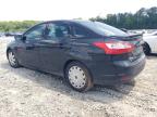 2012 Ford Focus Se на продаже в Ellenwood, GA - Minor Dent/Scratches