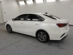 2022 Kia Forte Fe იყიდება Wheeling-ში, IL - Mechanical