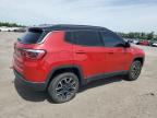 2020 Jeep Compass Trailhawk for Sale in Fredericksburg, VA - Minor Dent/Scratches