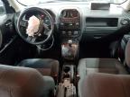 2011 Jeep Patriot Sport zu verkaufen in Ham Lake, MN - Front End