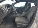 2020 Dodge Charger Sxt for Sale in Andrews, TX - Front End