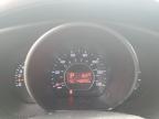 2016 Kia Soul  na sprzedaż w Lawrenceburg, KY - Side