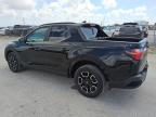 2022 Hyundai Santa Cruz Sel იყიდება Homestead-ში, FL - Minor Dent/Scratches