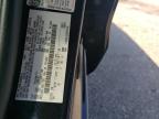 2015 Ford Fiesta Se на продаже в Van Nuys, CA - Front End
