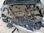 2020 Nissan Altima S zu verkaufen in Temple, TX - Front End
