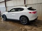 2019 Alfa Romeo Stelvio Ti for Sale in Pennsburg, PA - Front End