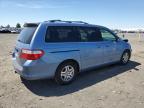Airway Heights, WA에서 판매 중인 2006 Honda Odyssey Exl - Front End