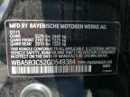 2016 Bmw 535 Xi იყიდება Bridgeton-ში, MO - Front End