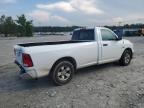 2019 Ram 1500 Classic Tradesman იყიდება Loganville-ში, GA - Rear End
