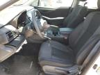 2024 Subaru Outback  for Sale in Greenwood, NE - Front End