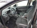 2015 Ford Escape S продається в Memphis, TN - Front End