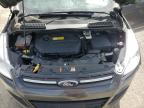 2015 Ford Escape Se for Sale in Ellwood City, PA - Hail