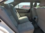 2015 Toyota Camry Le for Sale in Tulsa, OK - All Over