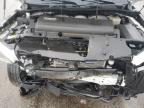 2022 Infiniti Qx80 Luxe en Venta en Brookhaven, NY - Front End