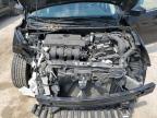 2019 Nissan Sentra S for Sale in Pekin, IL - Front End