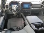 2024 Ford F150 Xlt na sprzedaż w Billings, MT - Front End