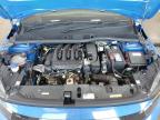 2023 VAUXHALL CORSA DESI for sale at Copart EAST KILBRIDE