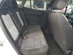 2024 Chevrolet Trax Ls zu verkaufen in Sikeston, MO - Front End