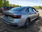 2025 VOLKSWAGEN JETTA SE   for sale at Copart ON - COOKSTOWN