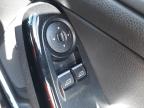 2014 FORD FIESTA ZET for sale at Copart SANDWICH